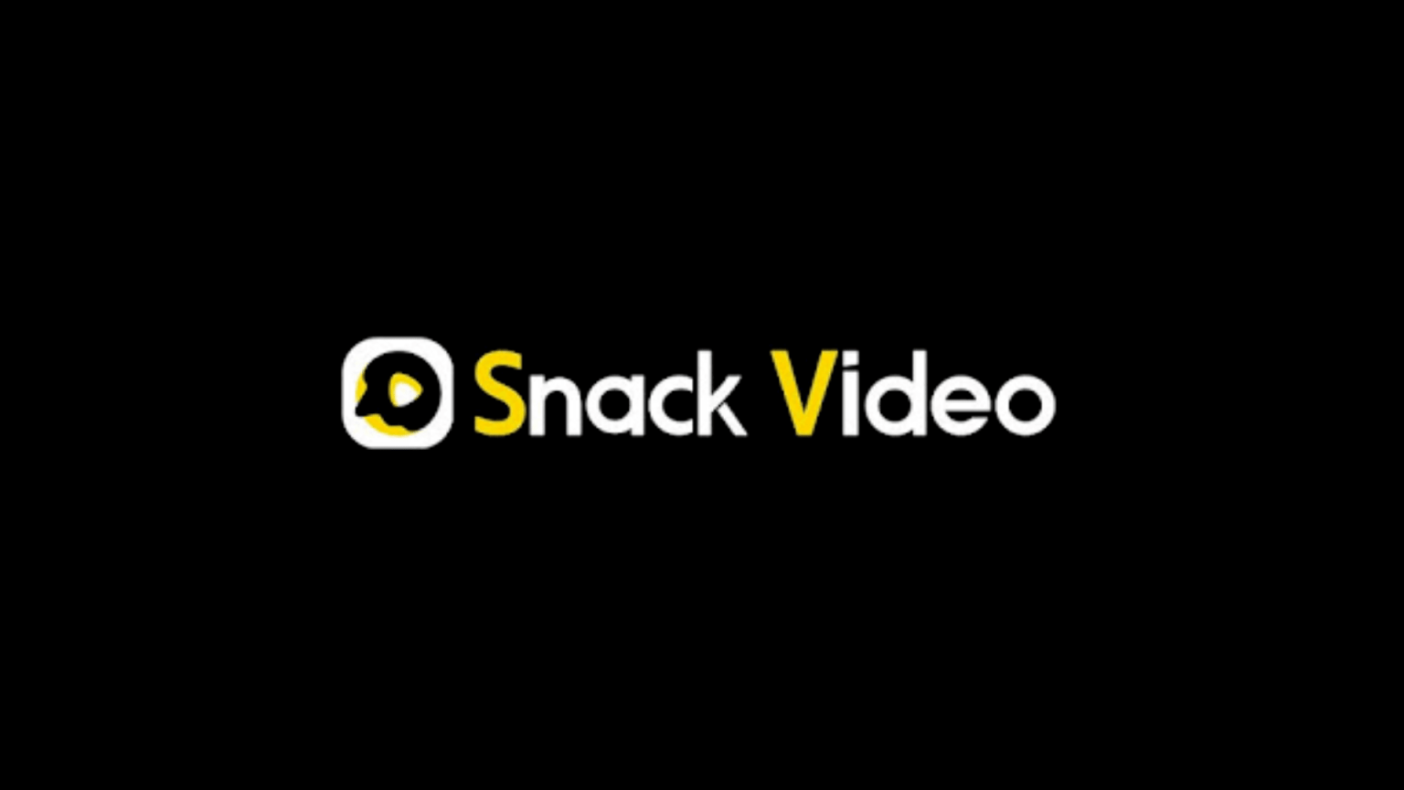 wp3446488 1536x864 - Snack Video Mod Apk V6.10.30 (No Watermark) Download
