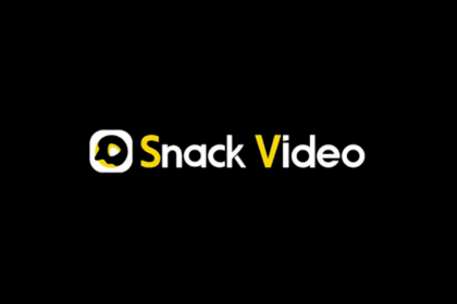 wp3446488 420x280 - Snack Video Mod Apk V6.7.40 (No Watermark) Download