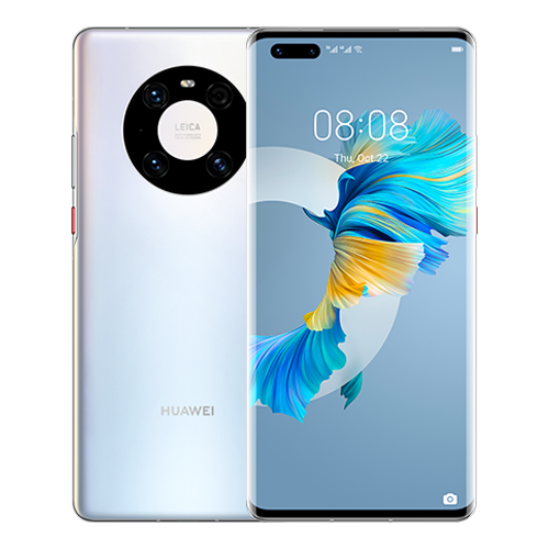 Huawei Mate 40 Pro - Huawei Mate 40 Pro price and specs