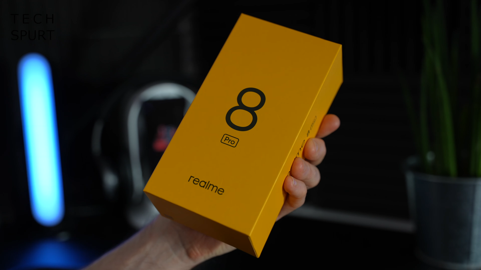 Realme 8 Pro 1536x864 - Realme 8 Pro price in Nigeria, review, and Full specs