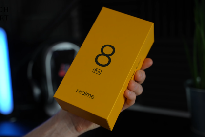 Realme 8 Pro 420x280 - Realme 8 Pro price in Nigeria, review, and Full specs