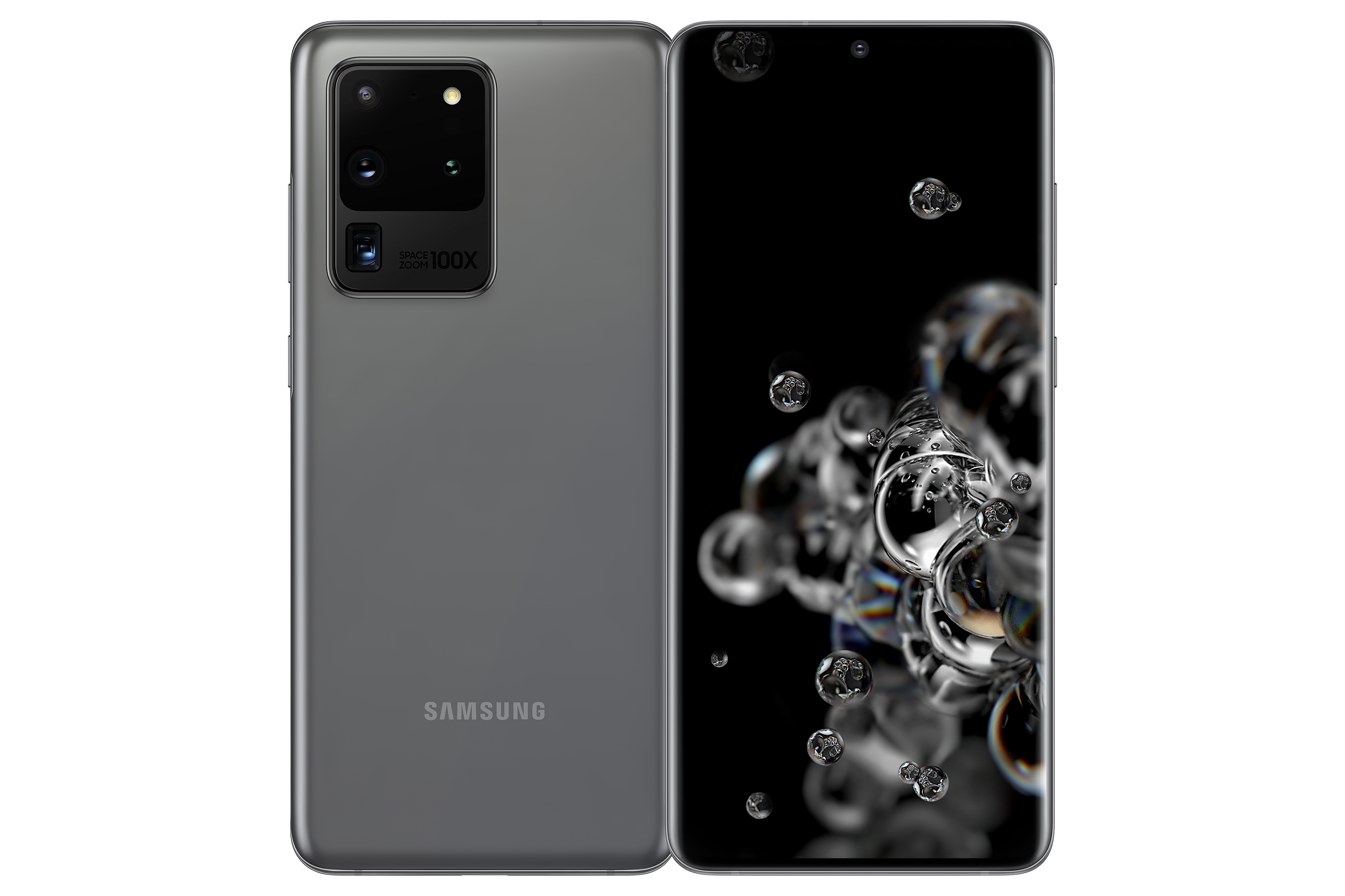 img 606a4ae32185a - Samsung Galaxy S20 Ultra price in Nigeria & Full specs