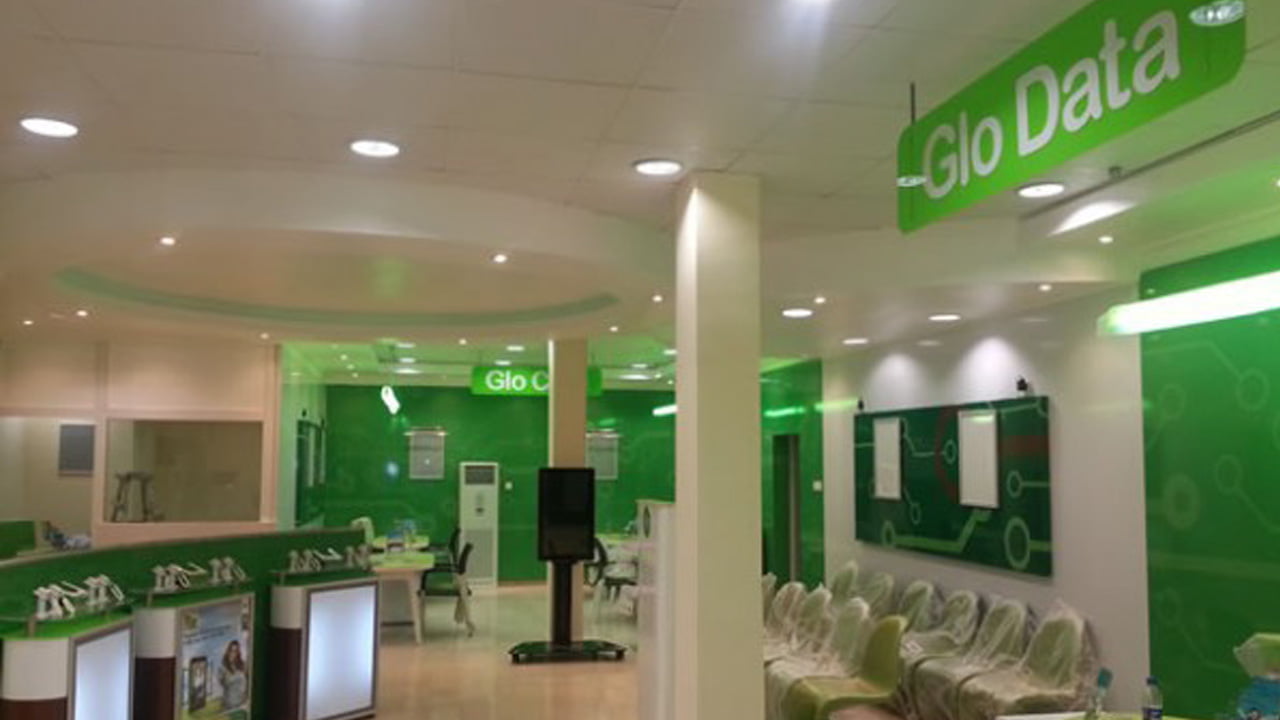 Globacom - How to transfer airtime on MTN, Airtel, 9mobile, & Glo NG