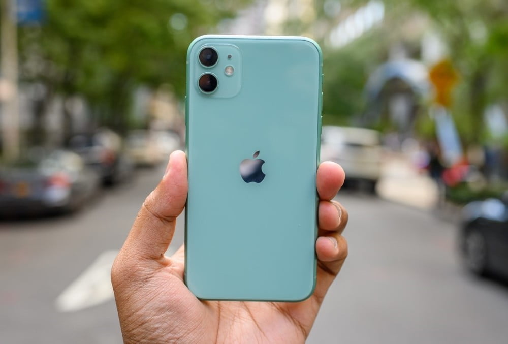 iphone11 review - iPhone 11 full specs and price in Nigeria