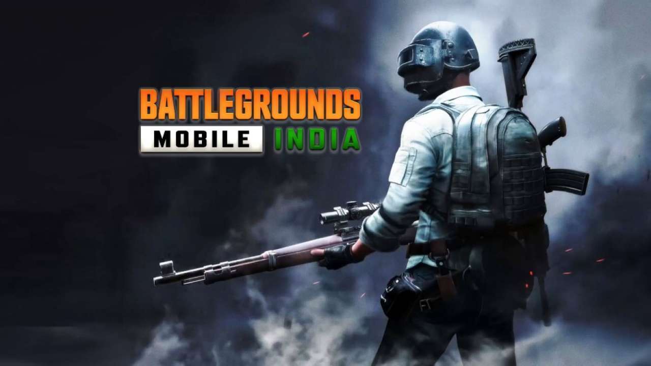 983576 982532 981864 battlegrounds mobile india - BGMI Mod Apk V2.3 (Unlimited UC, Aimbot) [Latest 2022]