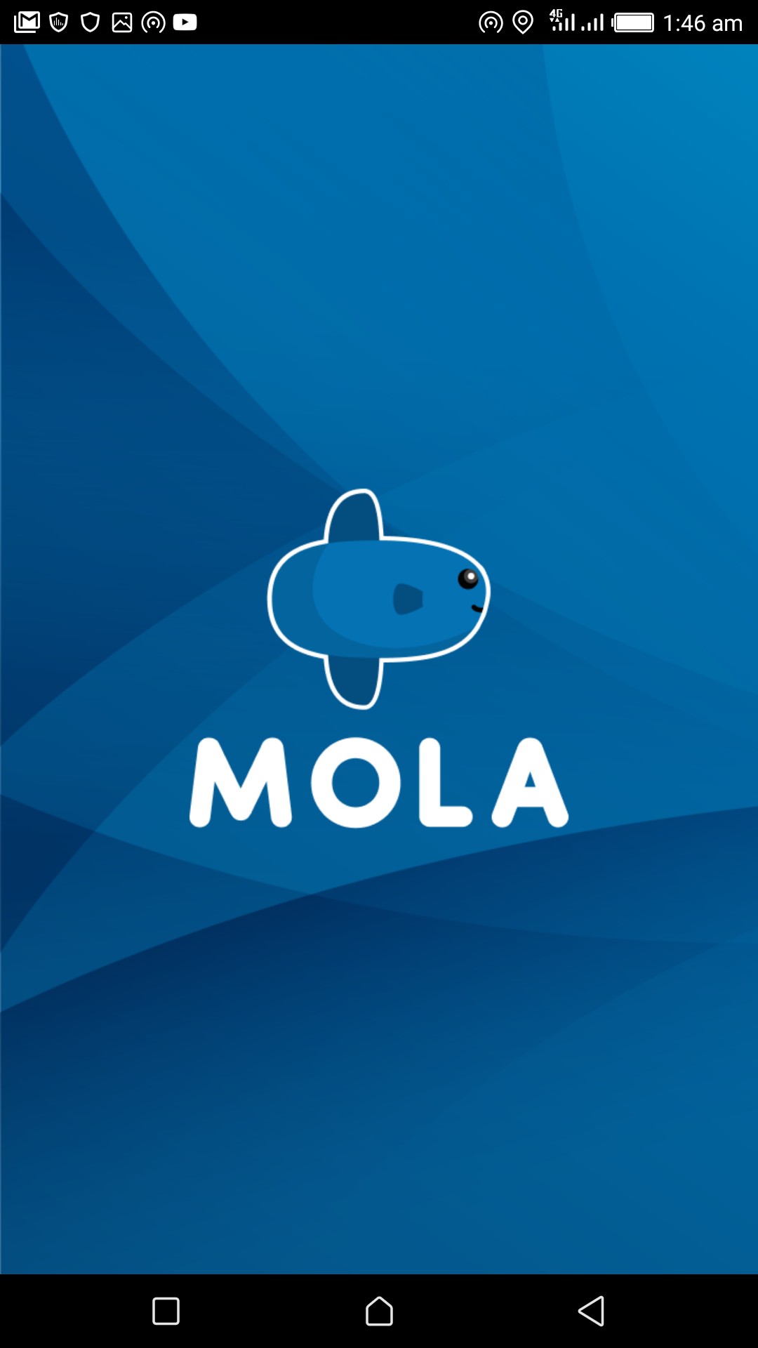 Screenshot 20210616 014608 - Mola TV Mod Apk V2.2.0.61 (Premium Unlocked)