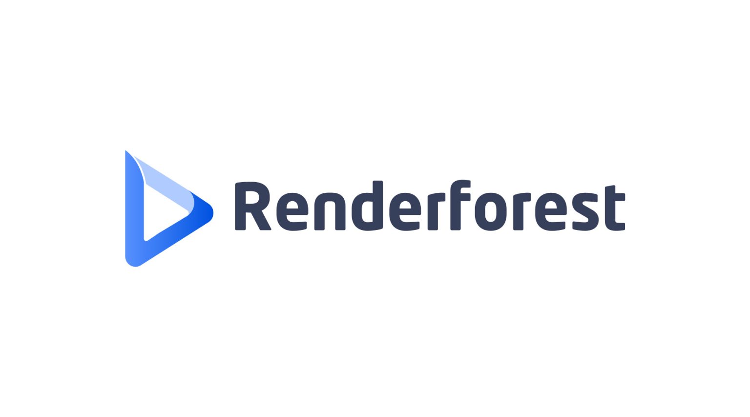 renderforest logo2 1536x854 - Renderforest Mod Apk V2.9.3 (Premium Unlocked) Latest Version