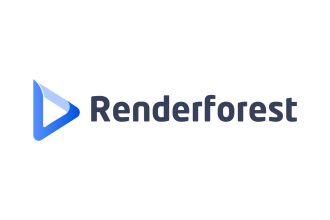 renderforest logo2 330x220 - Renderforest Mod Apk V2.9.3 (Premium Unlocked) Latest Version