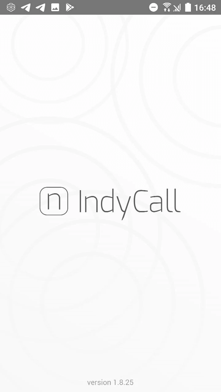 unnamed - IndyCall Mod Apk V1.16.50 (Unlimited Minutes)
