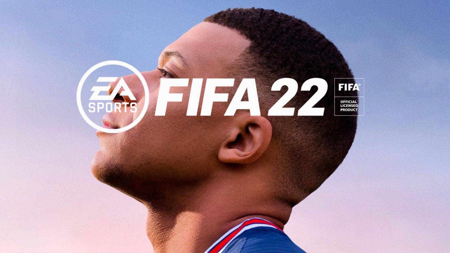 fifa 22 feat 1 1536x864 - FIFA 22 Mod Apk & OBB files (Offline mode & PS5 camera)