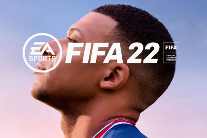 fifa 22 feat 1 420x280 - FIFA 22 Mod Apk & OBB files (Offline mode & PS5 camera)