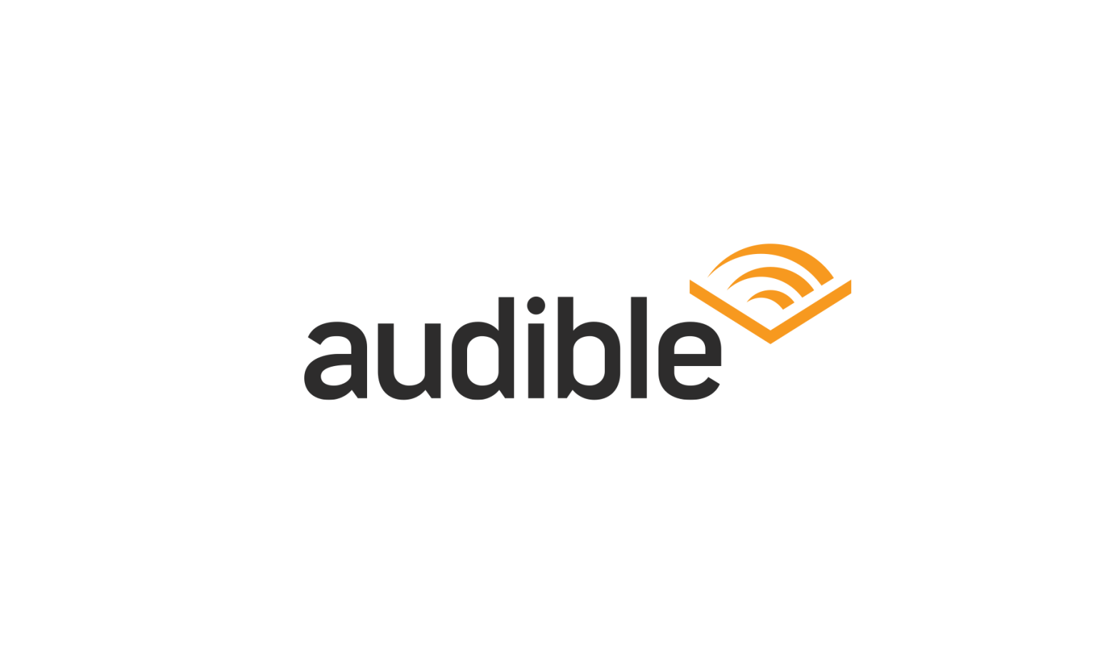 audible 1536x939 - Audible Mod Apk V3.39.0 (Premium Unlocked)