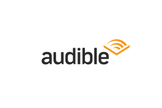 audible 330x220 - Audible Mod Apk V3.39.0 (Premium Unlocked)