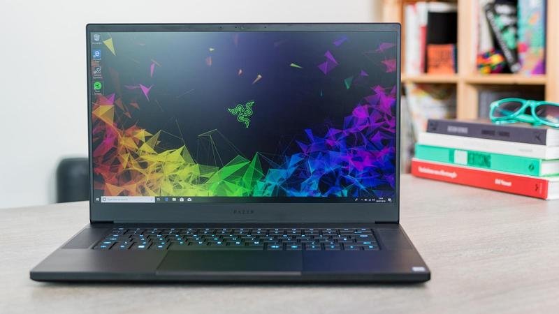 1 razer blade 15 review 2018 thumb800 - How to pick the best gaming laptop in 2022