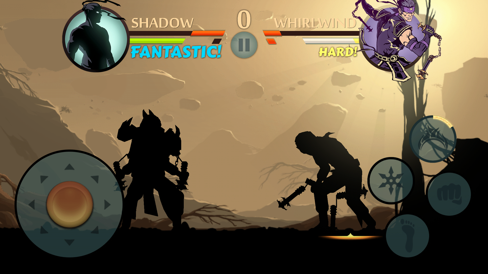 1n03t7ehqT7ibO zDGeZ4WQ - Shadow Fight 2 Mod Apk Special Edition V2.22.1 (Unlimited Money)