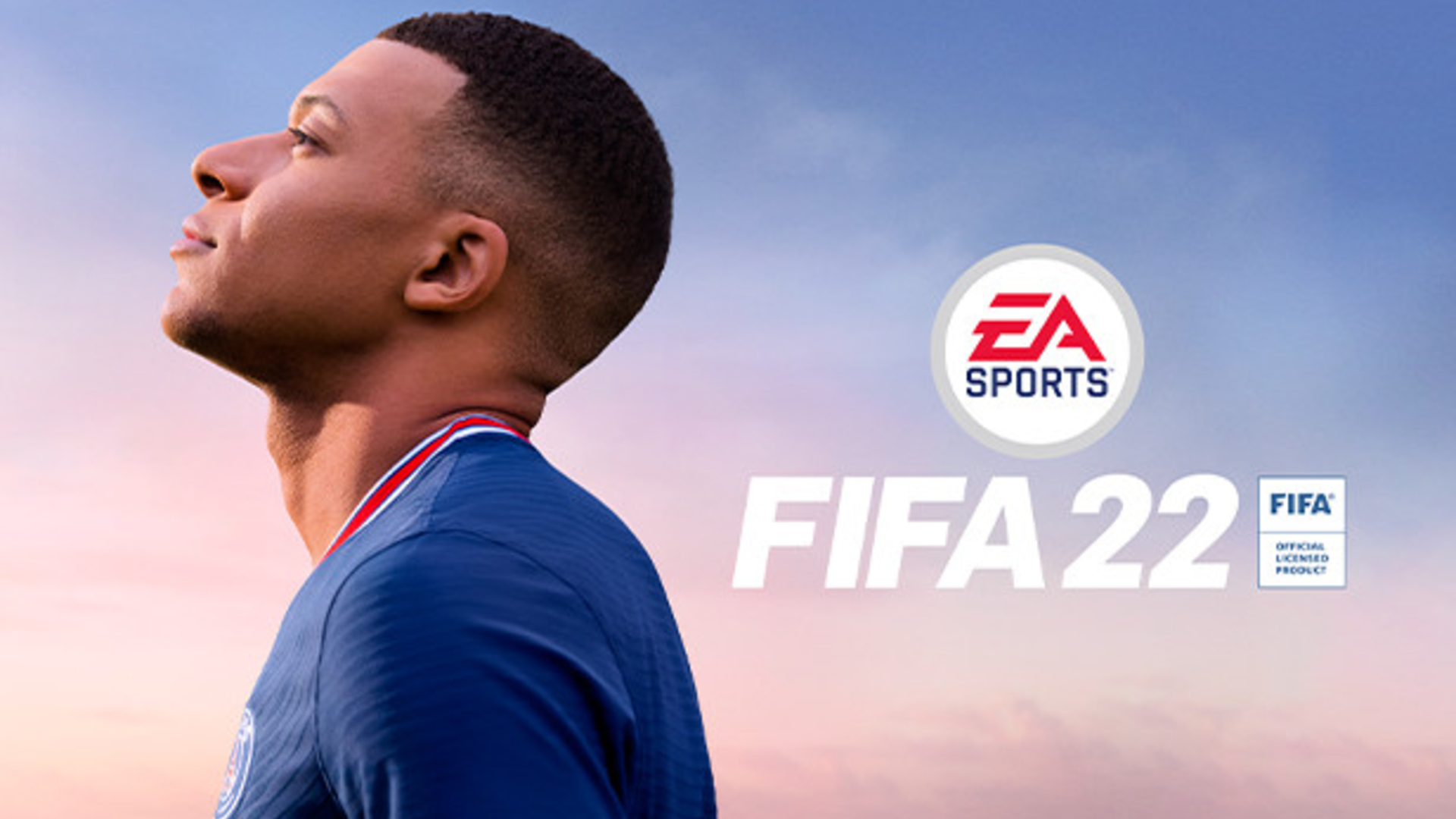 ea fifa 22 cover kylian mbappe 1qeaco87s803l13iu0tnr84jhq - PPSSPP Games Highly Compressed (Top 35 Games)