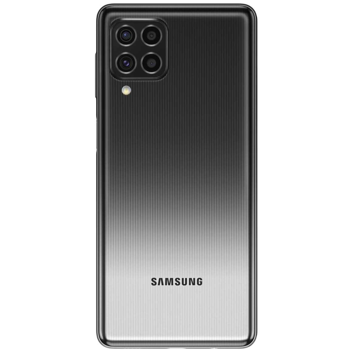 image 1 1160x1160 - Samsung Galaxy F62 price in Nigeria and full specs