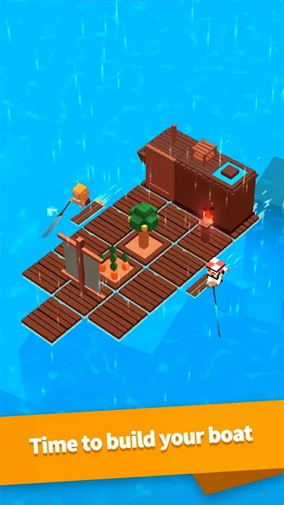 img 61b662a8ddce2 - Idle Arks Mod Apk V2.3.10 (Unlimited Money & Resources)