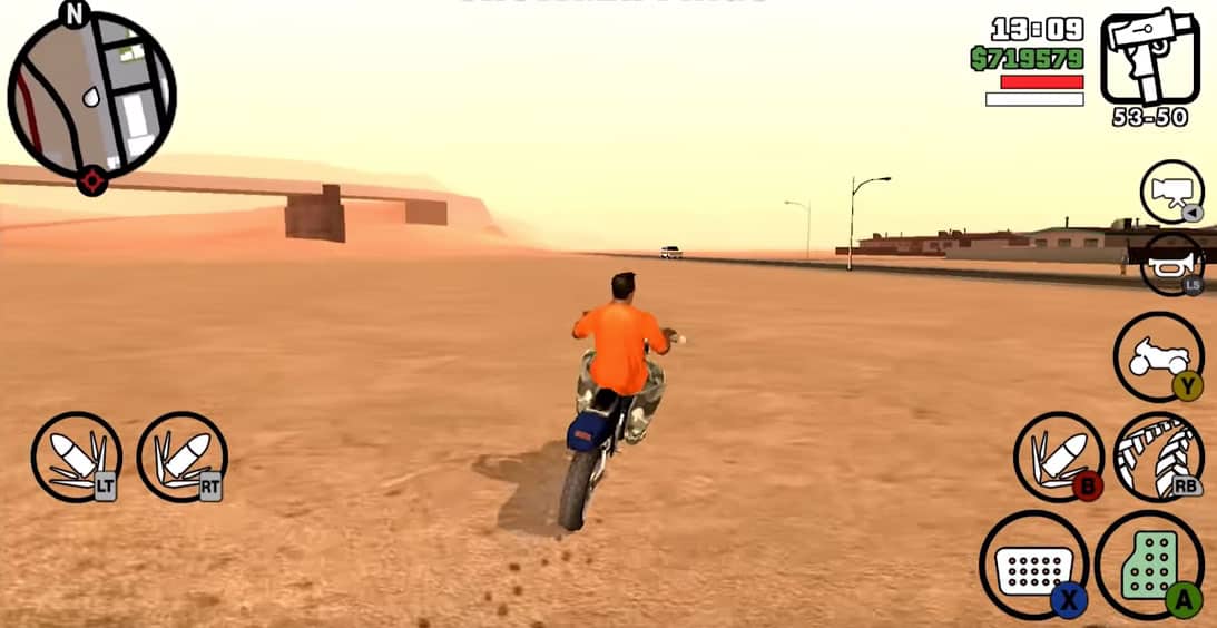 san andreas mobile cheats 2 - Top 10 Android Games To Play In 2022 (Updated)