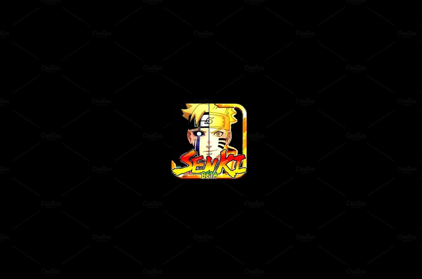 4334562 - Naruto Senki Mod Apk V2.15 (All Characters Unlocked)[2022]