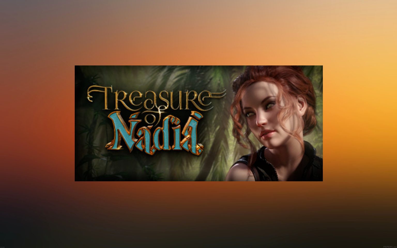 c78d223aafd30aaaccf254b37ec5228c 1536x960 - Treasure Of Nadia Mod Apk V1.0112 (Unlimited Money)