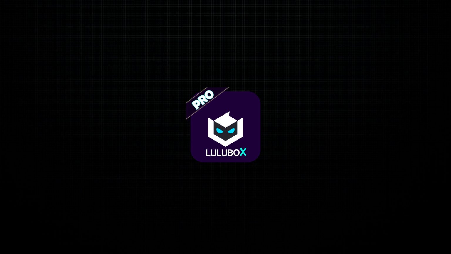 222 1536x864 - LuluBox Pro Apk V7.8 (Premium Unlocked) [2022] Latest