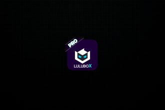 222 330x220 - LuluBox Pro Apk V7.8 (Premium Unlocked) [2022] Latest
