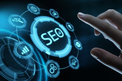 SEO strategy 420x280 - Things You Need to Know as SEO Expert