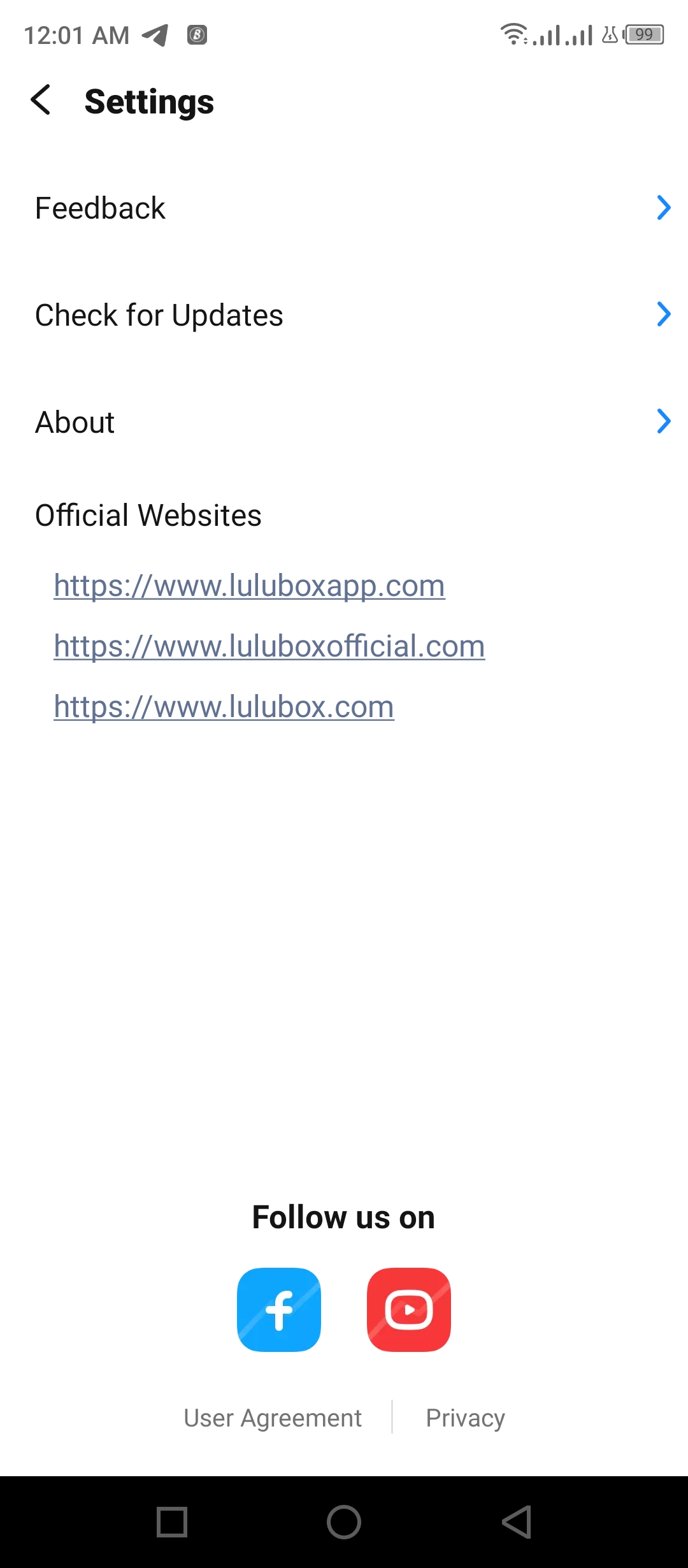 Screenshot 20220212 000105 - LuluBox Pro Apk V7.8 (Premium Unlocked) [2022] Latest