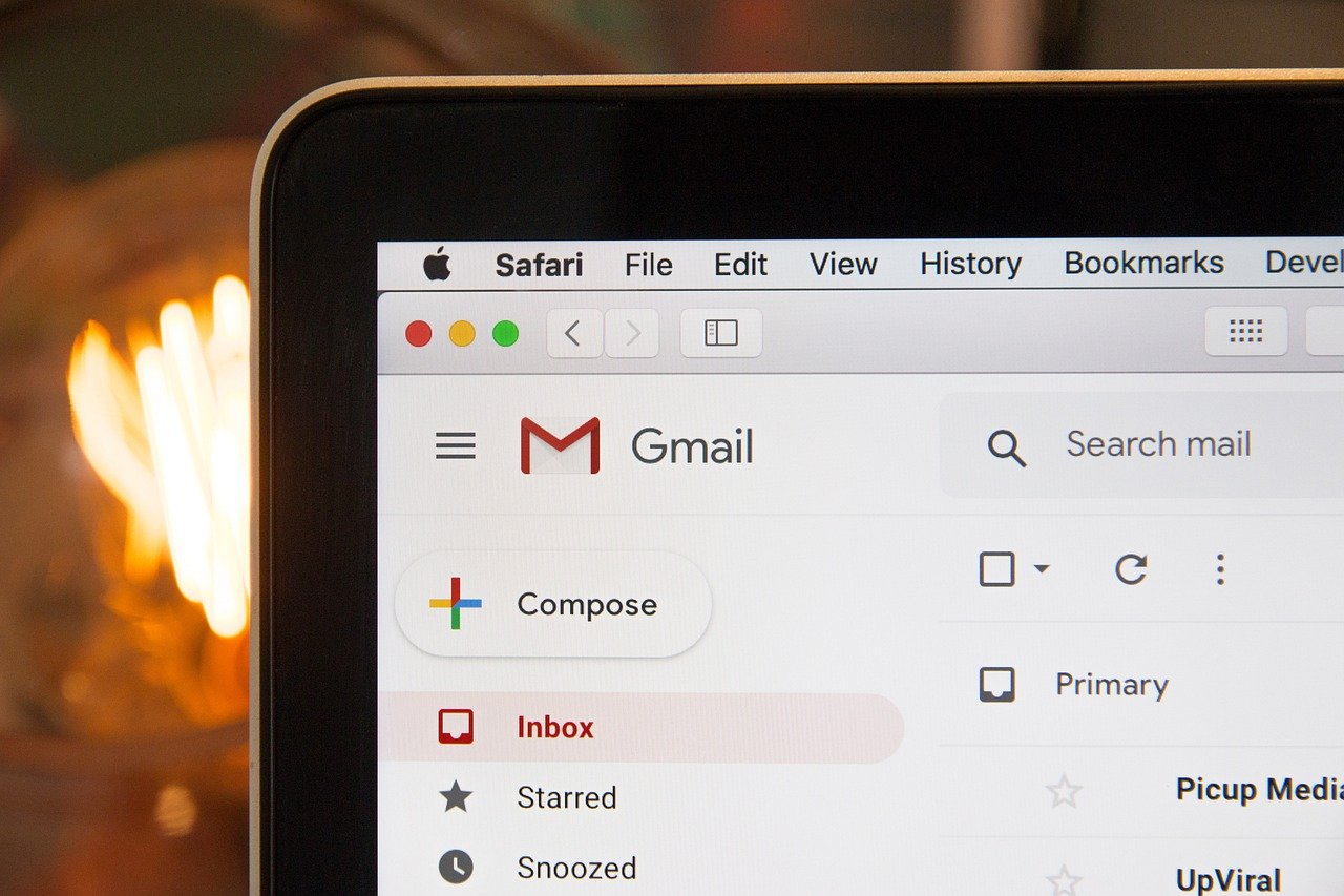 email website technology gmail - Gmail confidential mode vs document DRM