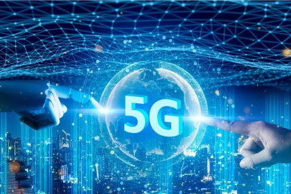 roadmap for ai 5g integration from nvidia and arm 420x280 - Everything You Need To Know About 5G Network In Nigeria