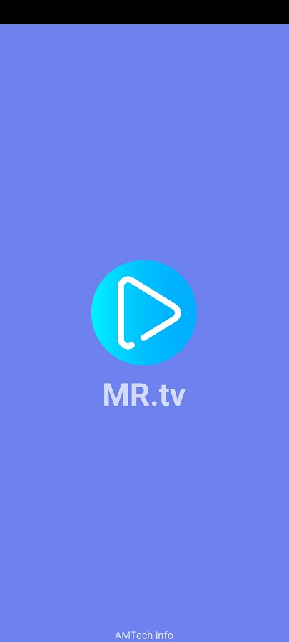 Screenshot of MR TV - Mr TV Mod Apk V1.4.3 (Premium Unlocked) Latest version 2022