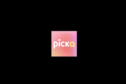 990980 1 420x280 - Picka Mod Apk V0.4.4 (Unlimited Gold and Battery) Latest version