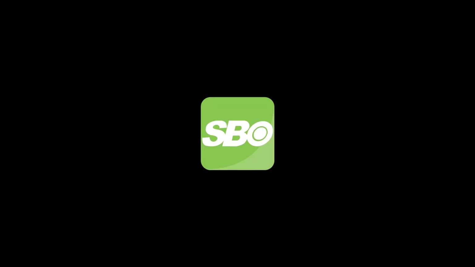990980 6 1536x864 - SBO TV Apk V10.9 (Mod, No Ads) {2022} Download Latest Version
