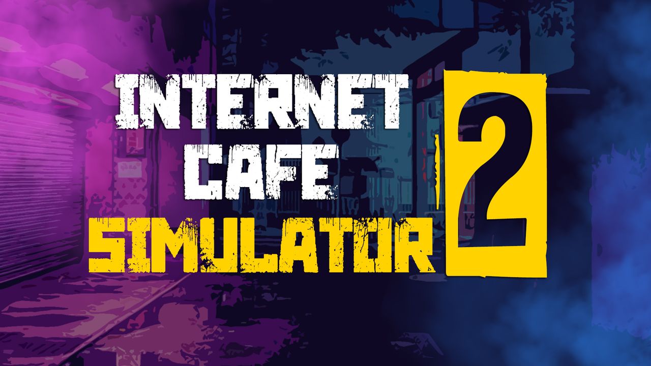 bf711161 9b9b 4e3c acce beae88a20f5b - Internet Cafe Simulator 2 Mod Apk V1.8 (Unlimited Money)