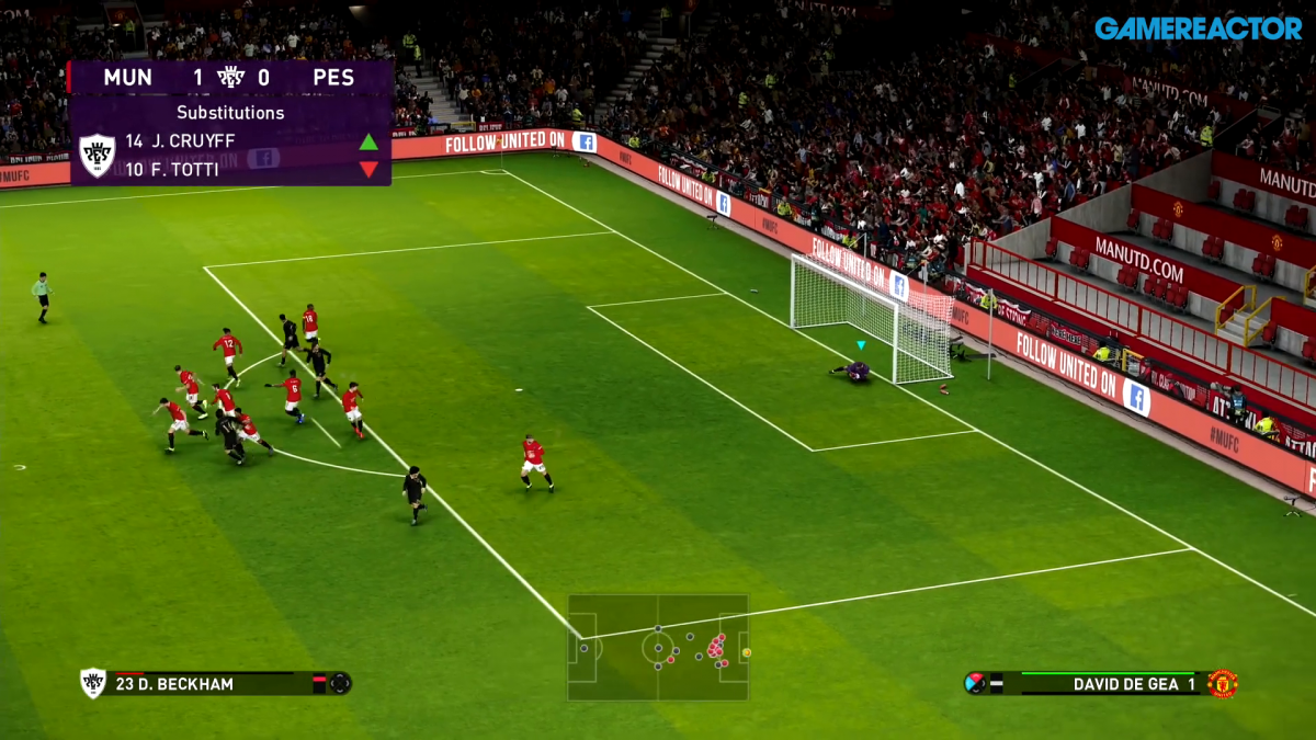 2892733 1200x675 - PES 2023 PPSSPP (PS4 & PS5 Camera) Latest Transfers