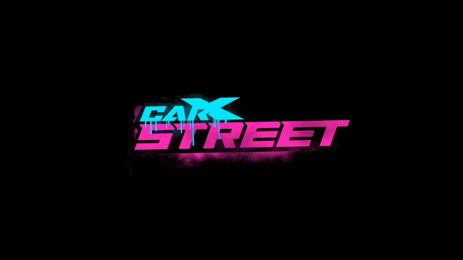 990980 3 1536x864 - CarX Street Mod Apk V1.74.6 (Unlimited Money) Download Latest Version