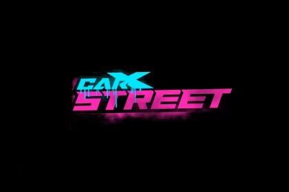 990980 3 420x280 - CarX Street Mod Apk V1.74.8 (Unlimited Money) Download Latest Version
