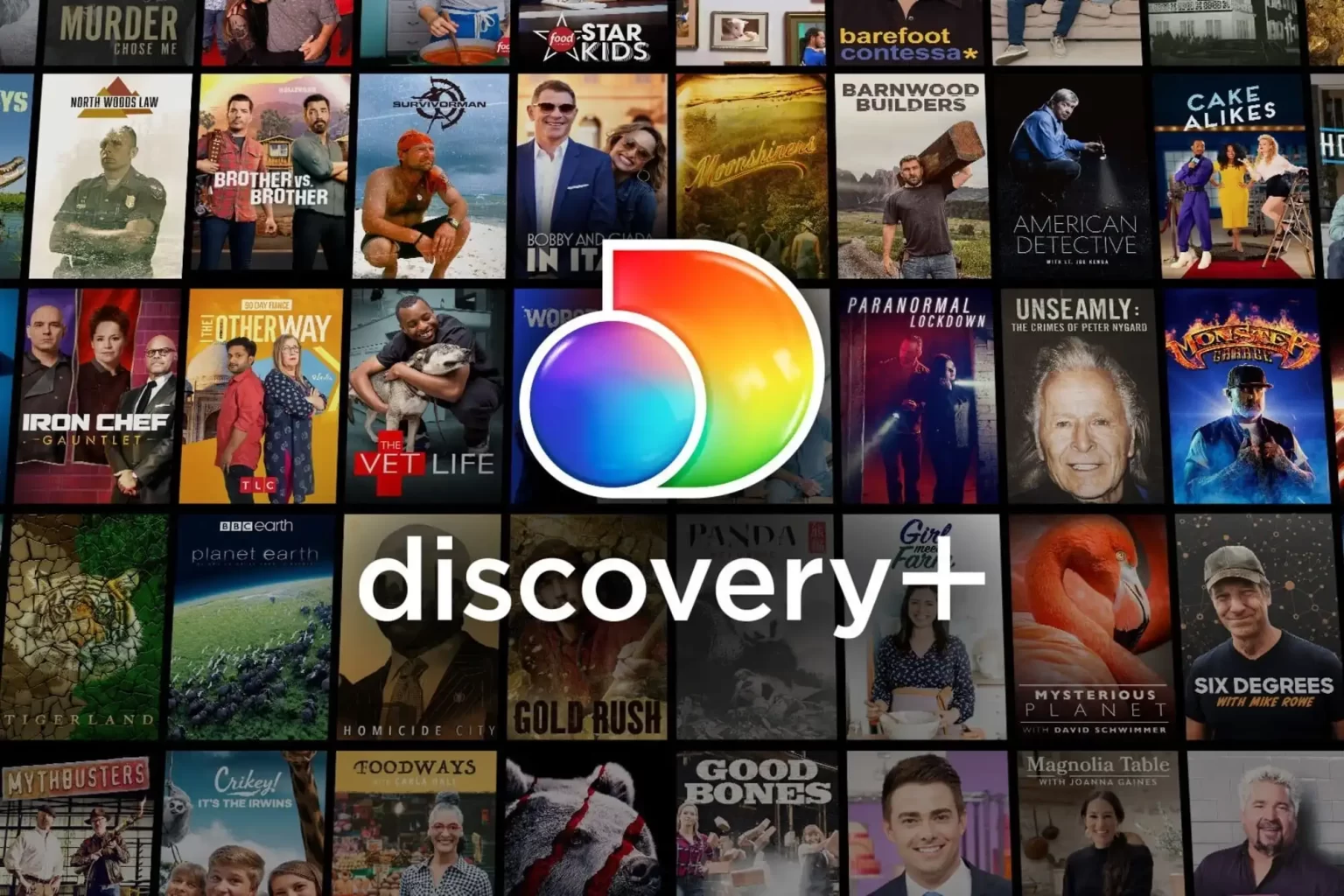 discoverypluslogo 100872666 orig 1536x1024 - Discovery Plus Mod Apk V17.0.1 (Premium Unlocked)