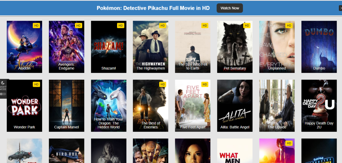 10 best movies download 1160x552 - Best Websites To Download Movies in 2022