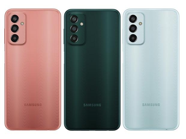 1655881601 0271 - Samsung Galaxy F13 Specs, Reviews, And Price In Nigeria