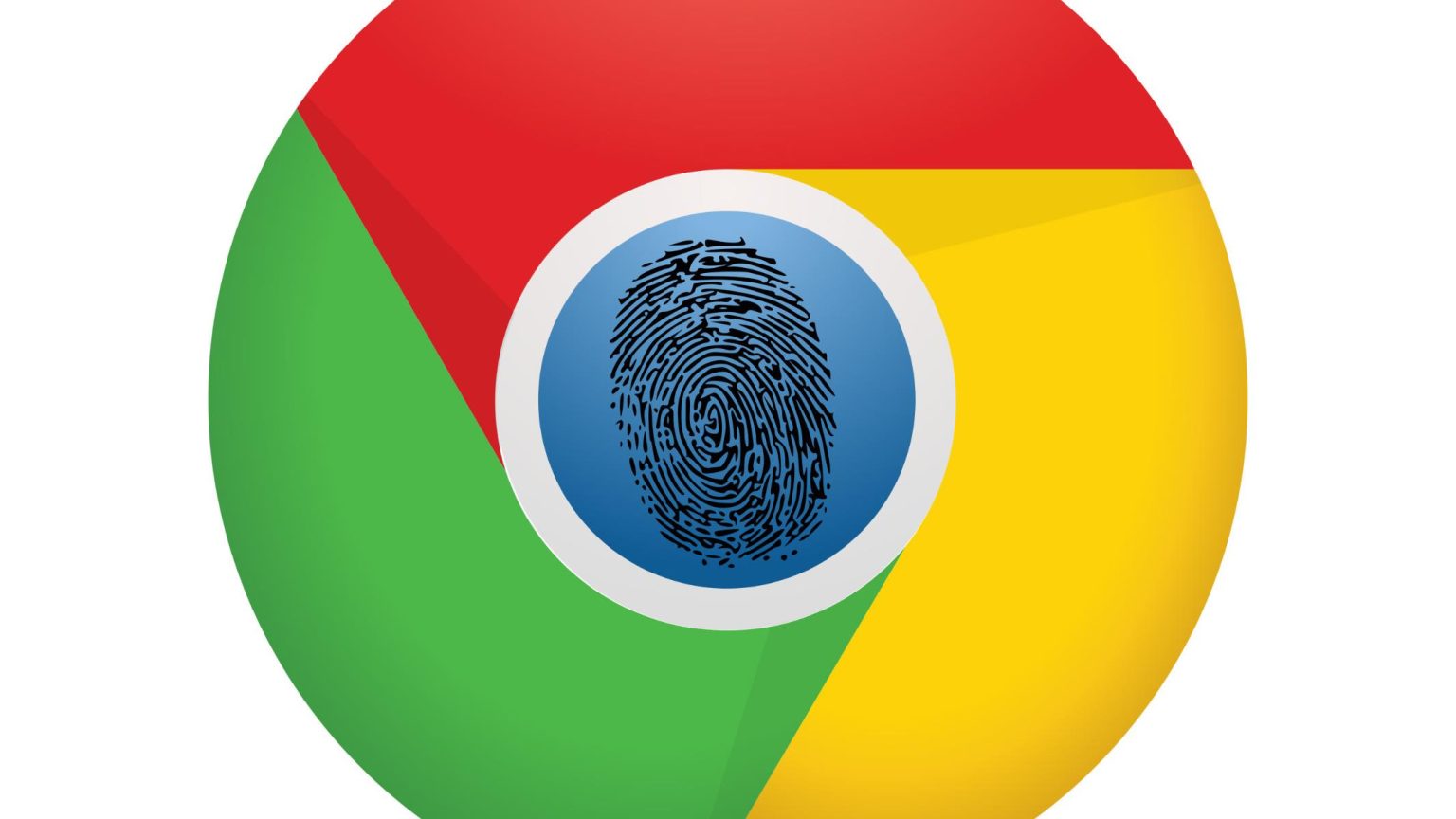 16x9 2133x1200 highres chrome fingerprint 1536x864 - Google Chrome’s password manager will soon get fingerprint Authentication on the desktop