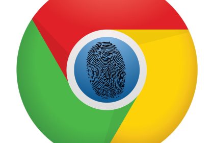 16x9 2133x1200 highres chrome fingerprint 420x280 - Google Chrome’s password manager will soon get fingerprint Authentication on the desktop