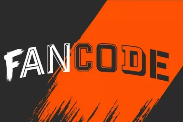 23196 fancode 615x410 - Category Template