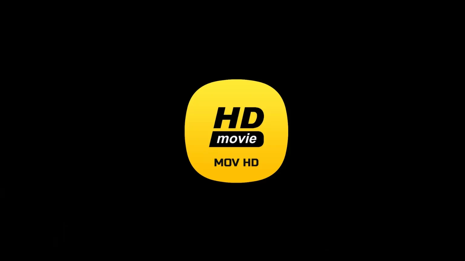 990980 5 1536x864 - Movie HD Mod Apk V7.1.0 (Premium Unlocked) Latest Version