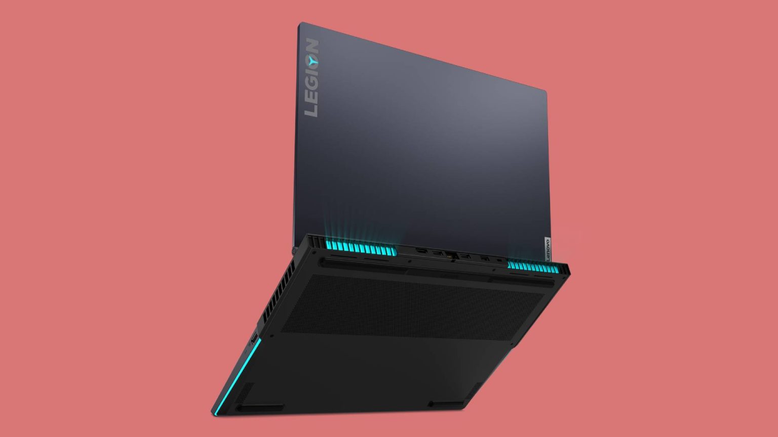 9NVN4q3wn766CBBd9GCfin 1536x864 - Lenovo announces a new range of Legion laptops with 12th Gen Intel processors