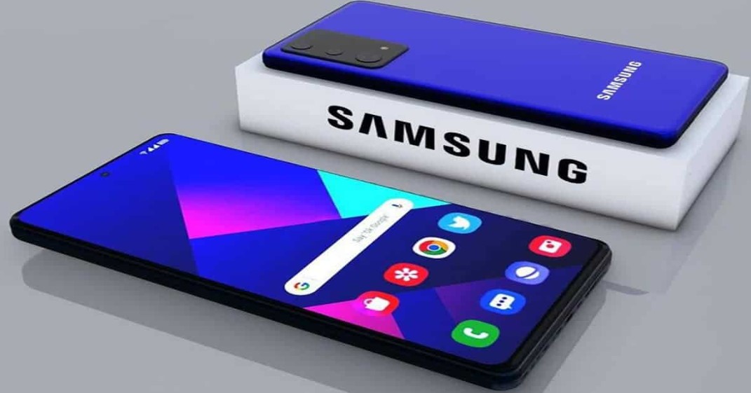 Samsung Galaxy A04s real - Samsung Galaxy A04s 5G Price In India Leaked