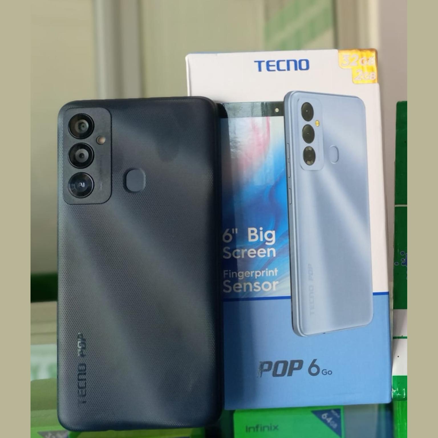 Tecno Pop 6 Go 1GB 16GB 1536x1536 - The 5 Best Tecno Phones In 2022