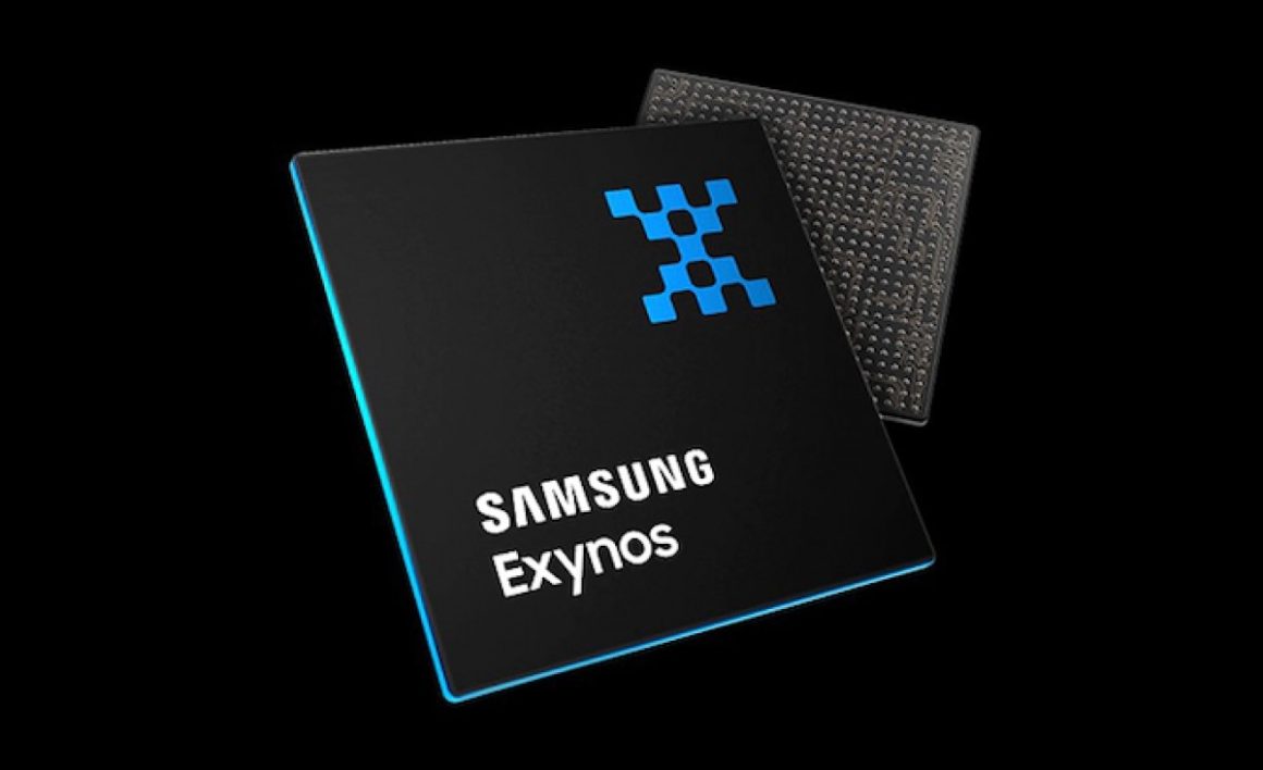 exynos 1160x708 - Latest Update On The Samsung Exynos Chips