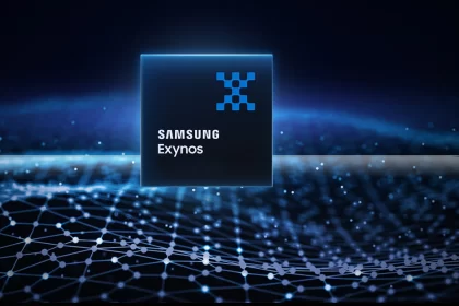 exynos feature 420x280 - Latest Update On The Samsung Exynos Chips
